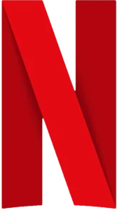 Fast-IPTV Subscription