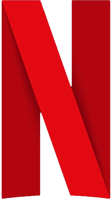 Fast-IPTV Subscription