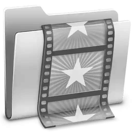 IPTV México • IPTV en México • IPTV Latinoamérica • Canales IPTV México • Películas IPTV