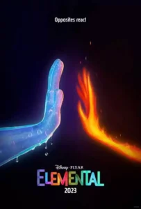 Fast-IPTV.com Subscription