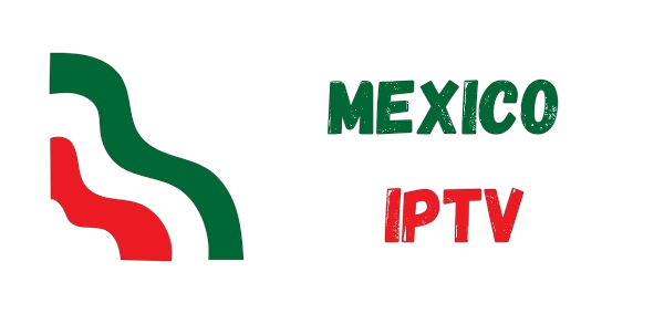 IPTV México